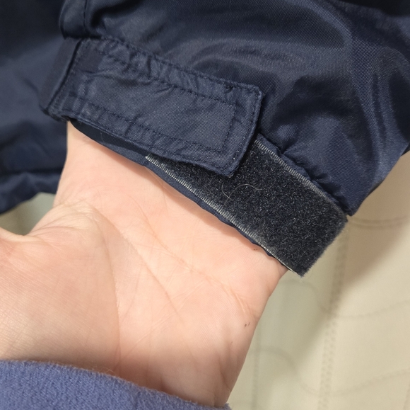 Canyon Guide Jacket - Picture 2 of 8